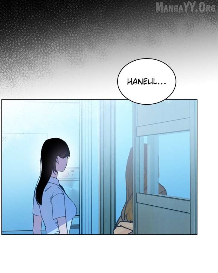 Loving Summer Sky Chapter 56 - Page 12