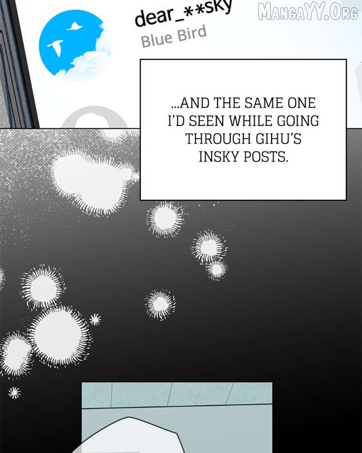 Loving Summer Sky Chapter 56 - Page 116