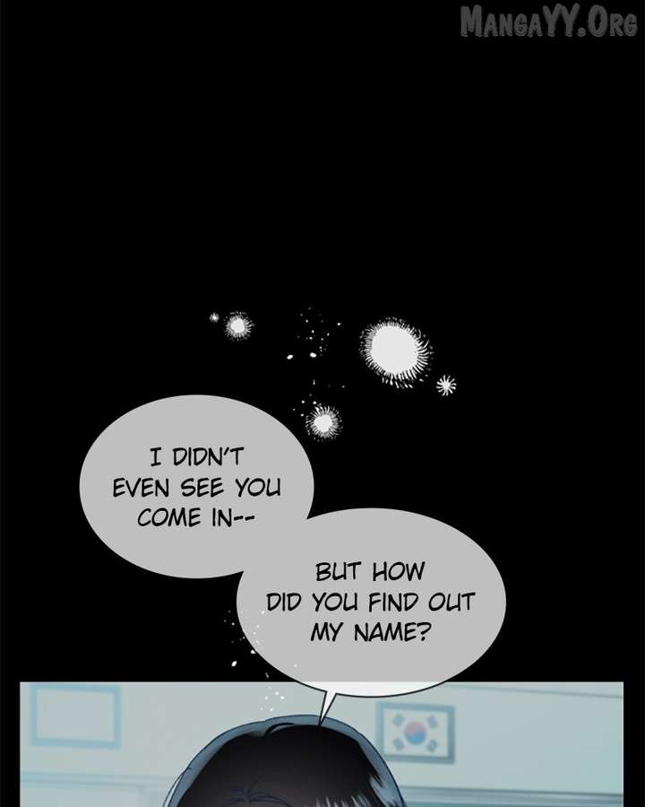 Loving Summer Sky Chapter 56 - Page 118