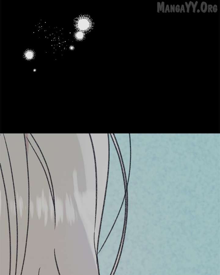 Loving Summer Sky Chapter 56 - Page 123