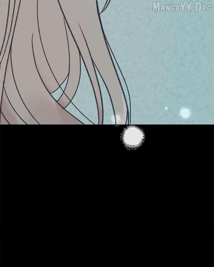 Loving Summer Sky Chapter 56 - Page 124