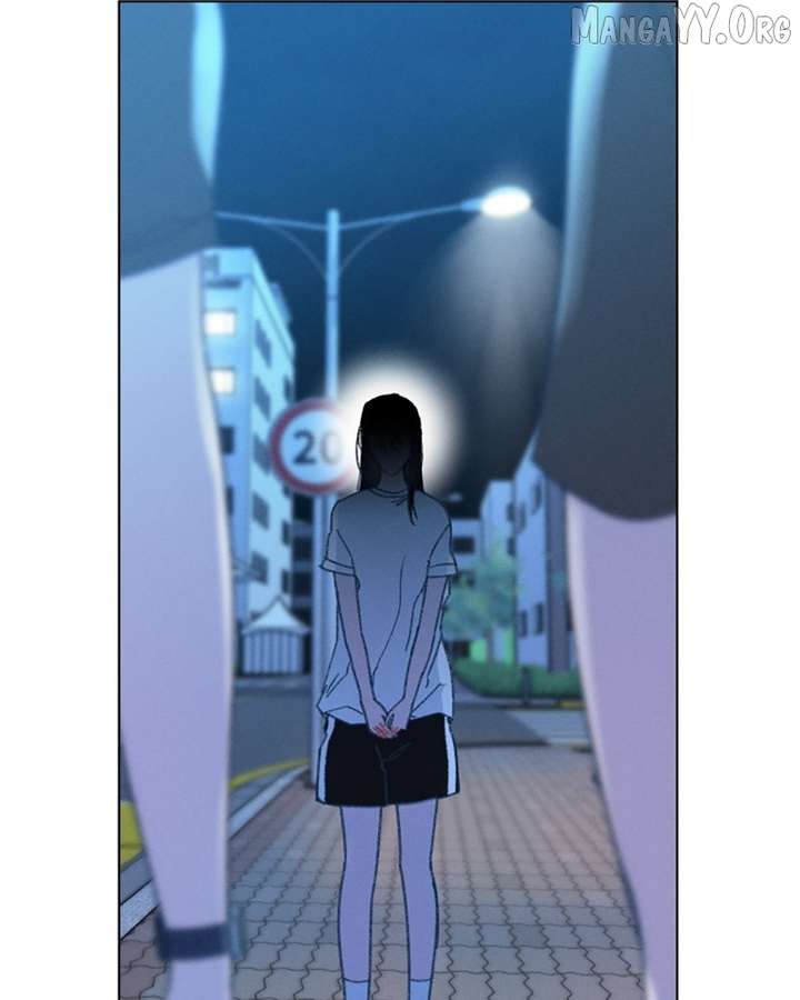 Loving Summer Sky Chapter 56 - Page 135