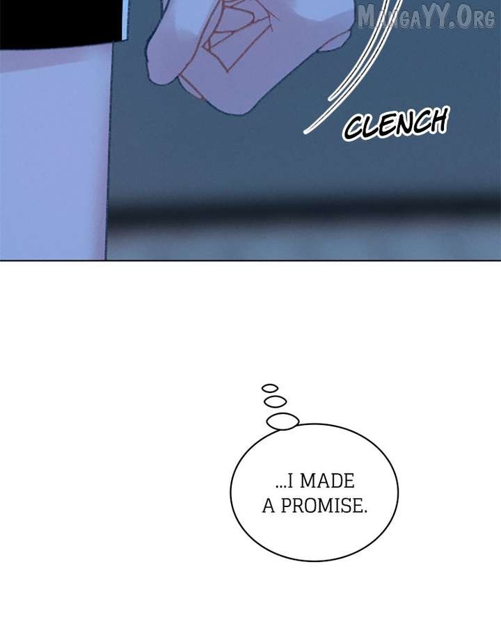 Loving Summer Sky Chapter 56 - Page 146