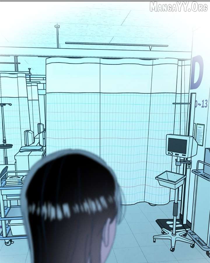 Loving Summer Sky Chapter 56 - Page 52