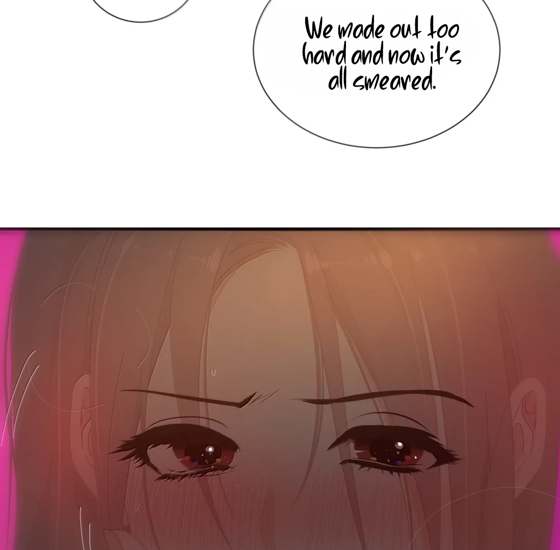 Lower Dynasty Chapter 55 - Page 24