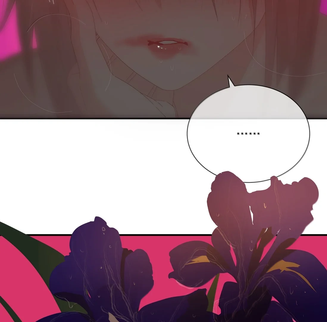 Lower Dynasty Chapter 55 - Page 25