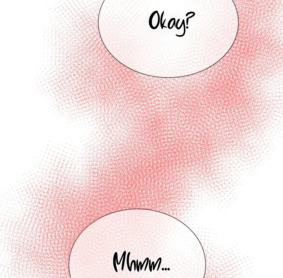 Lower Dynasty Chapter 55 - Page 35