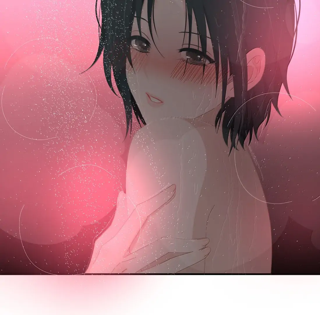 Lower Dynasty Chapter 55 - Page 53