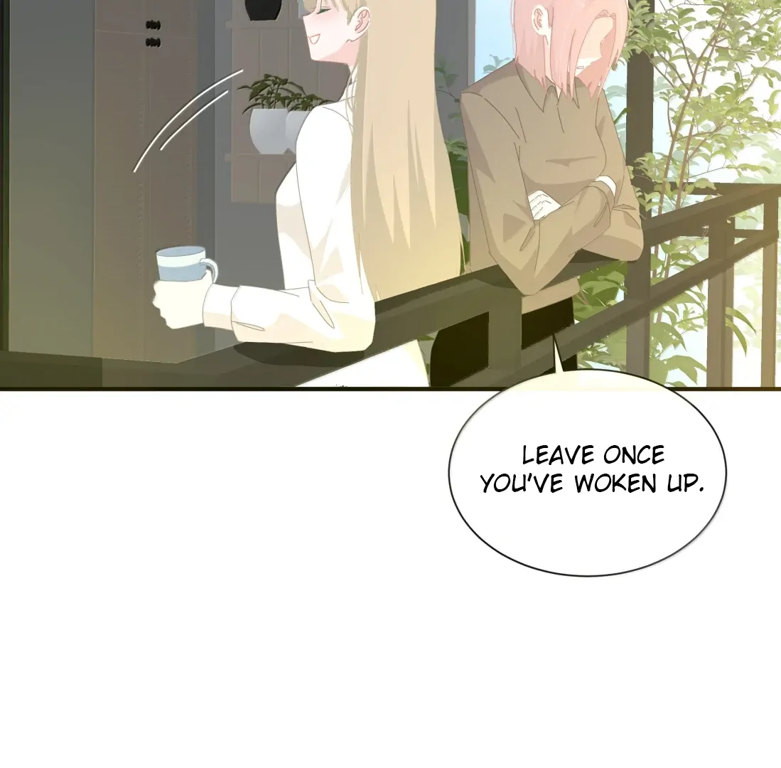 Lower Dynasty Chapter 56 - Page 16