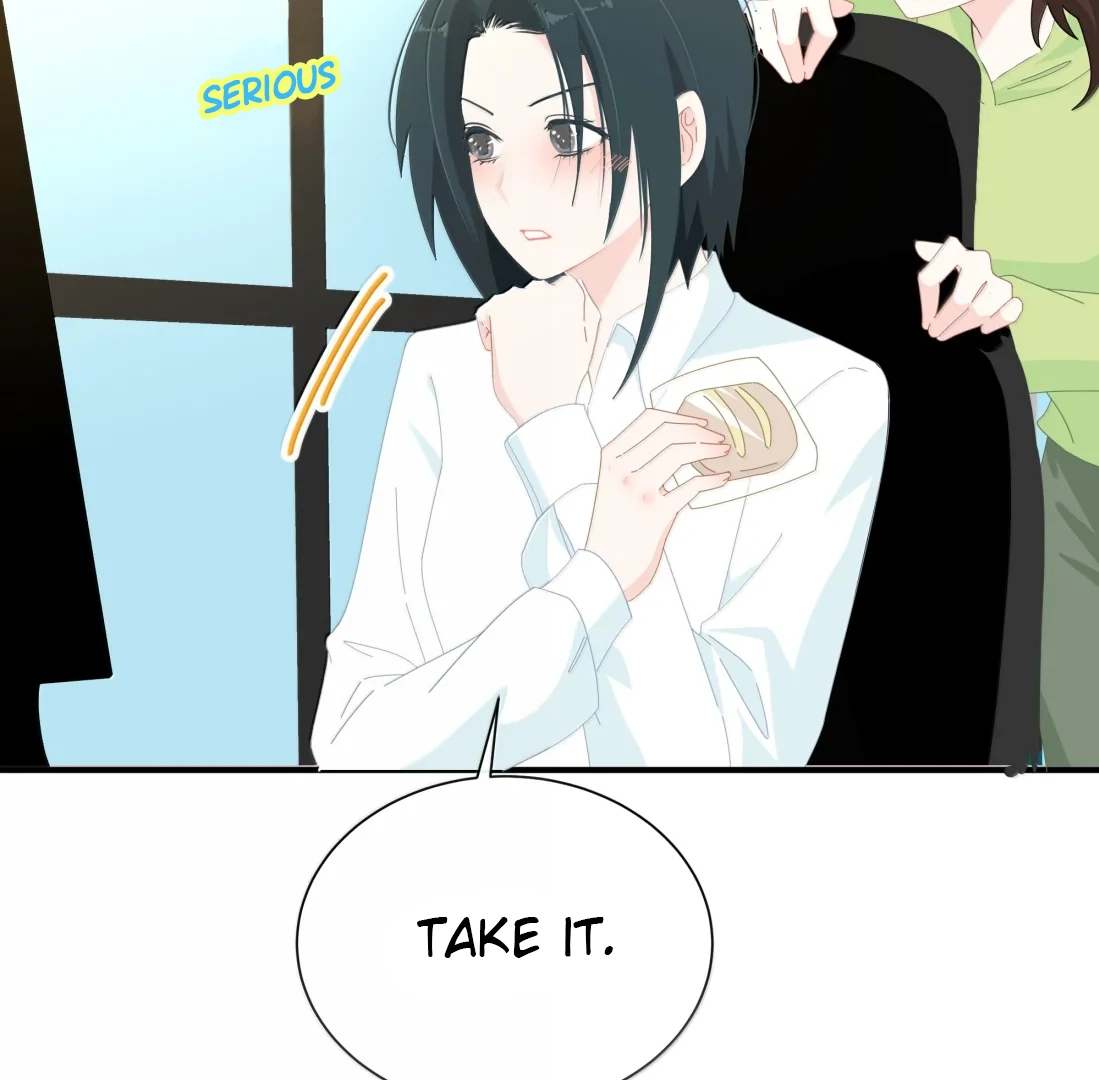 Lower Dynasty Chapter 56 - Page 31