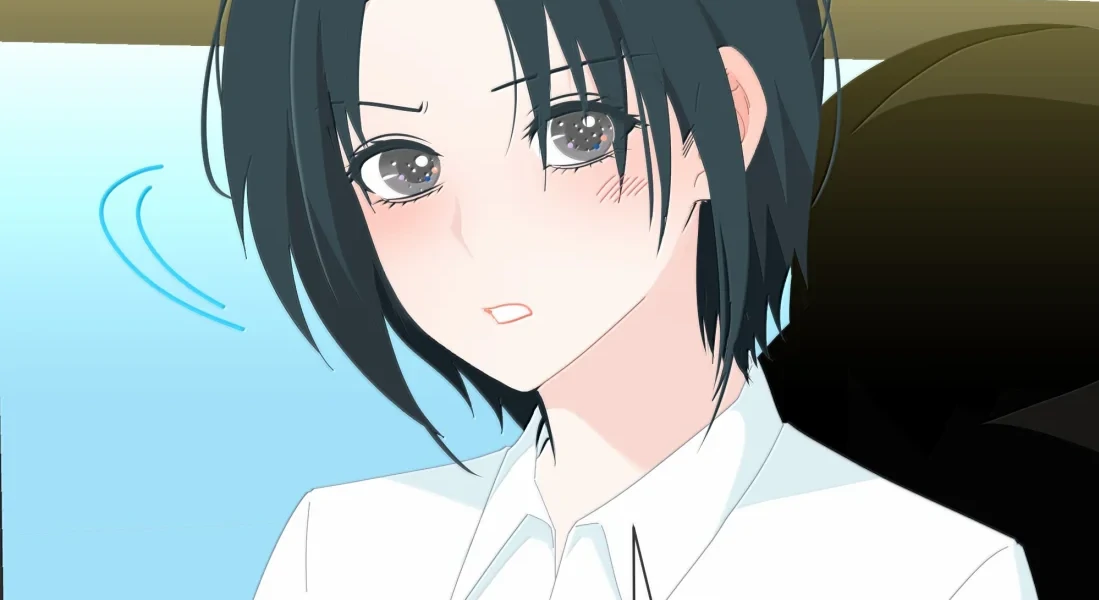 Lower Dynasty Chapter 56 - Page 37