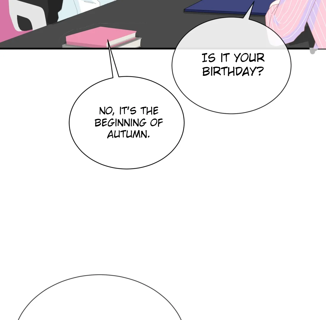 Lower Dynasty Chapter 57 - Page 11