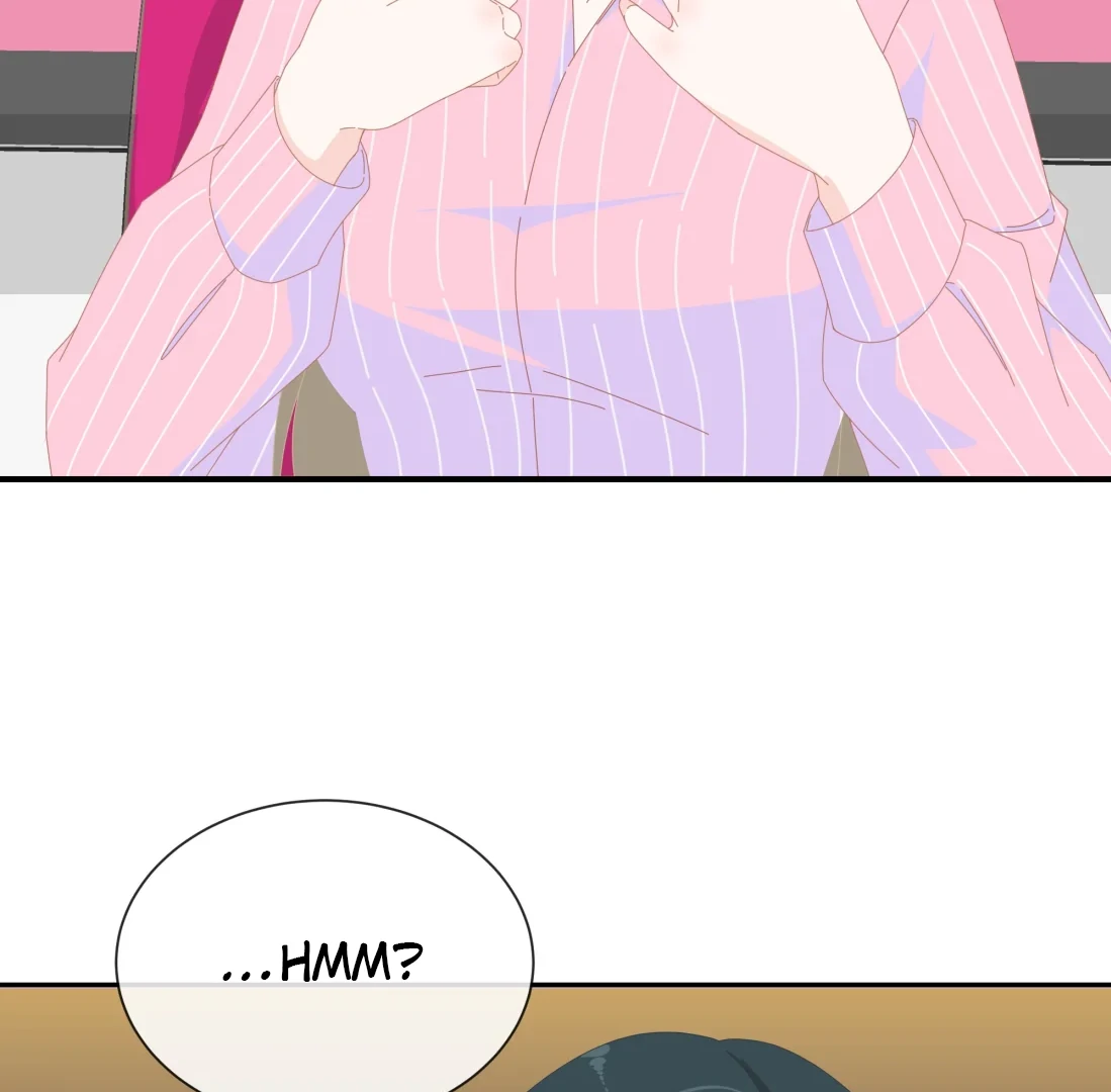 Lower Dynasty Chapter 57 - Page 16