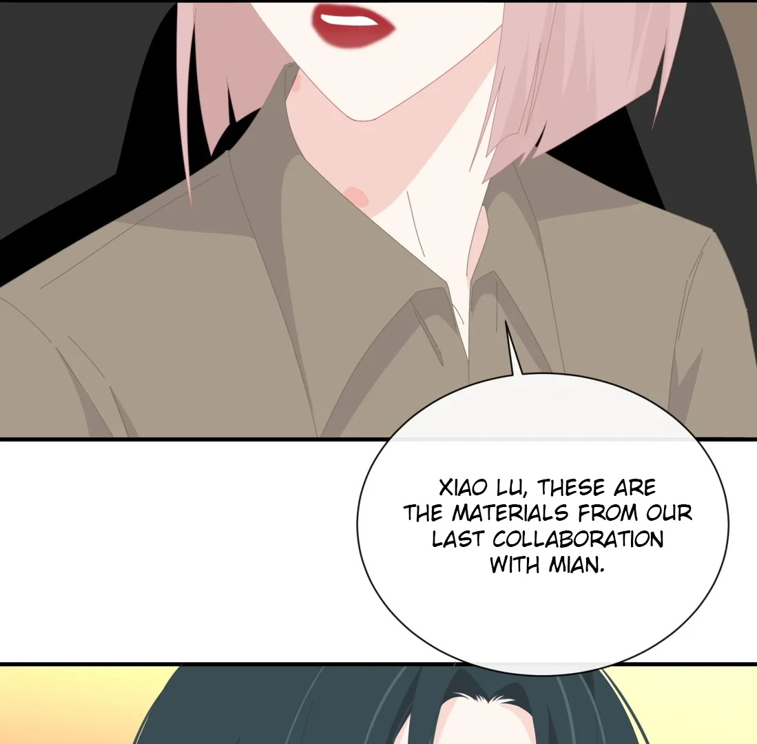 Lower Dynasty Chapter 57 - Page 19