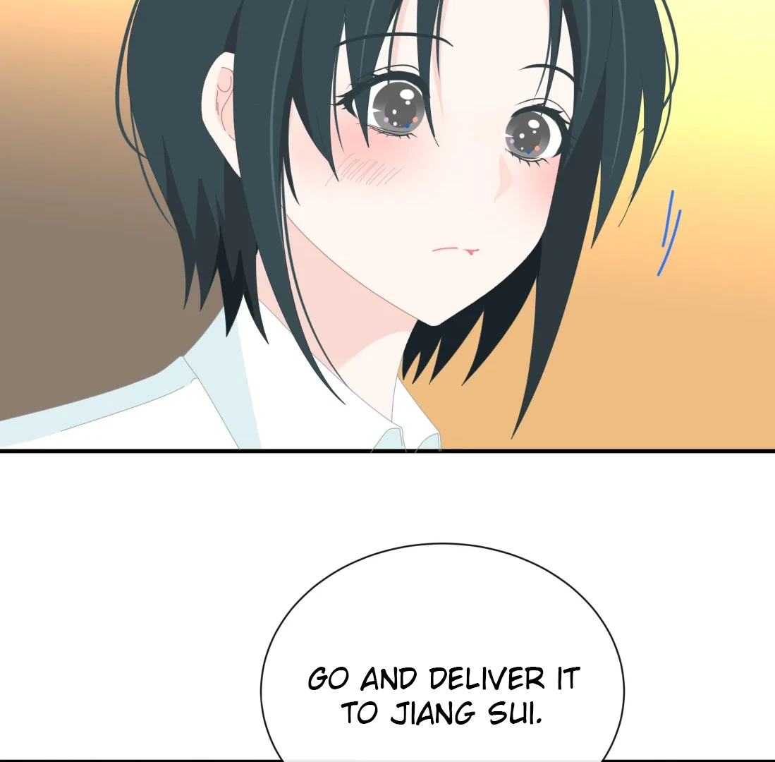 Lower Dynasty Chapter 57 - Page 20