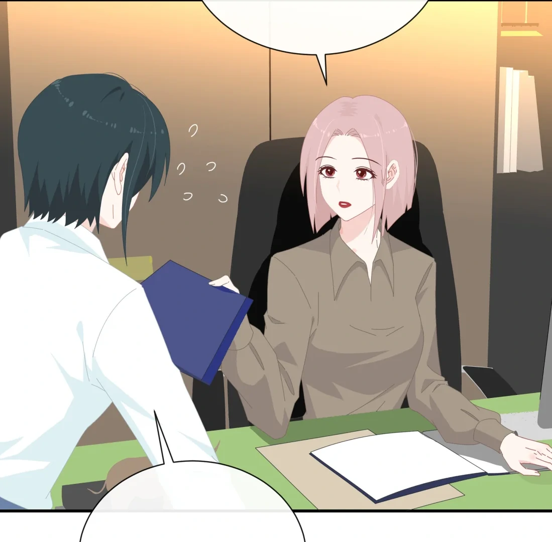 Lower Dynasty Chapter 57 - Page 21