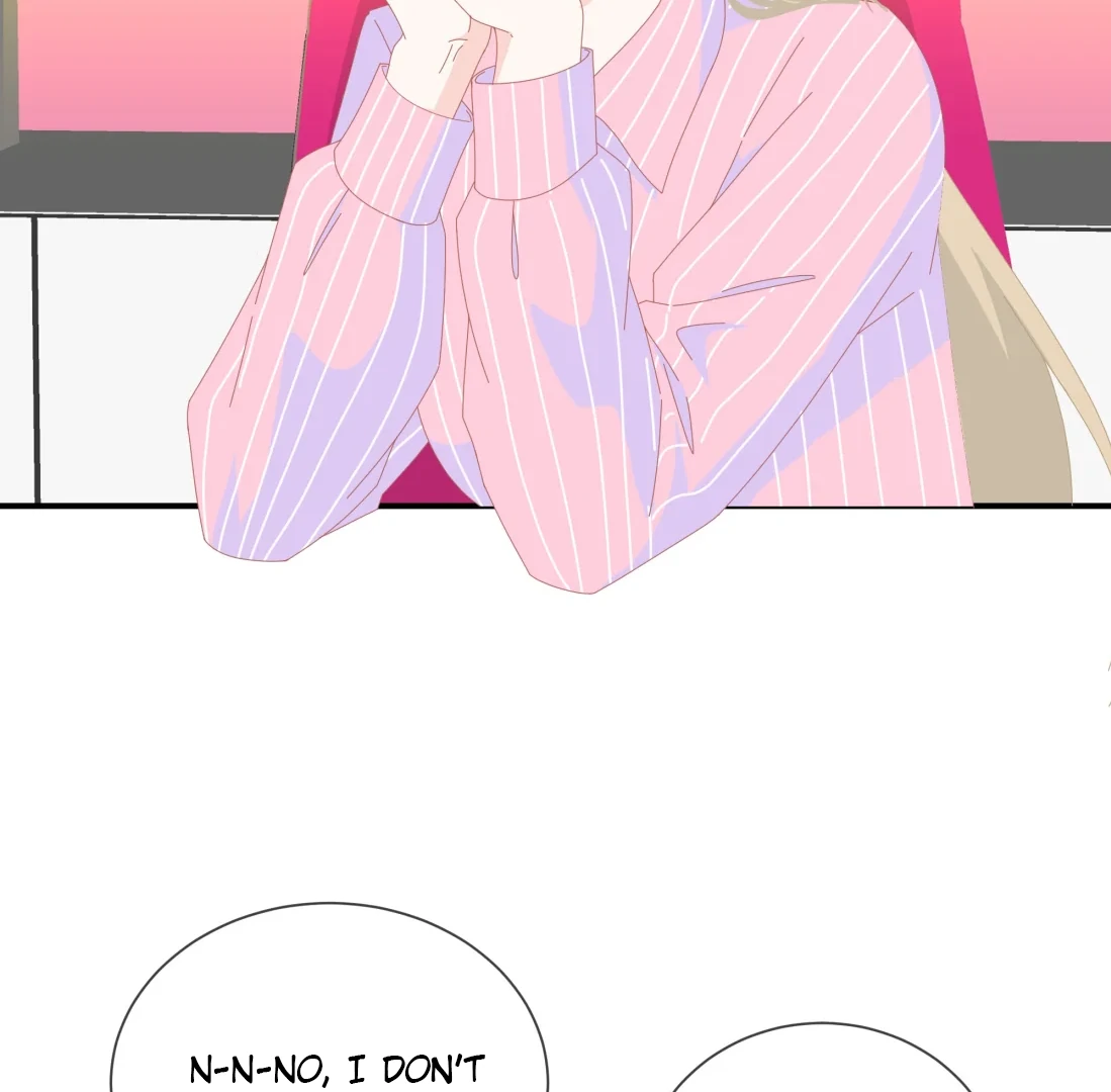 Lower Dynasty Chapter 57 - Page 26