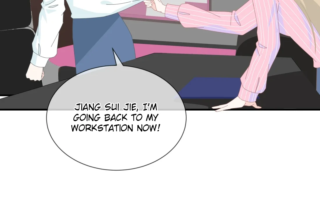 Lower Dynasty Chapter 57 - Page 28