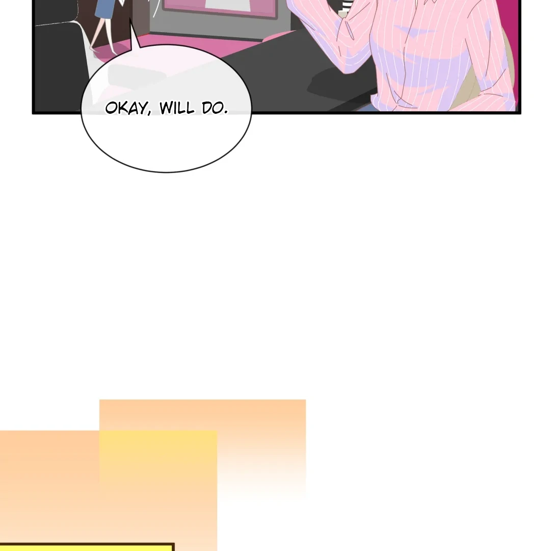 Lower Dynasty Chapter 57 - Page 33