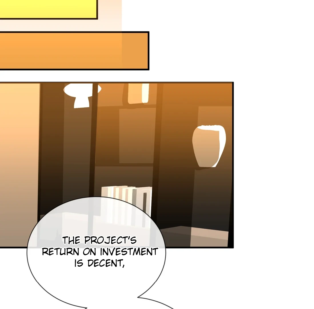 Lower Dynasty Chapter 57 - Page 34