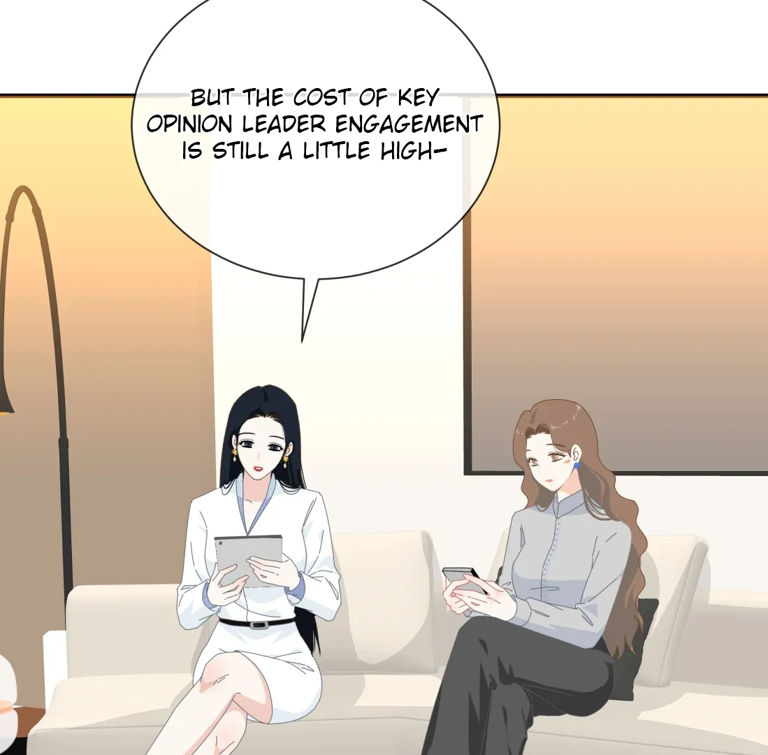 Lower Dynasty Chapter 57 - Page 35