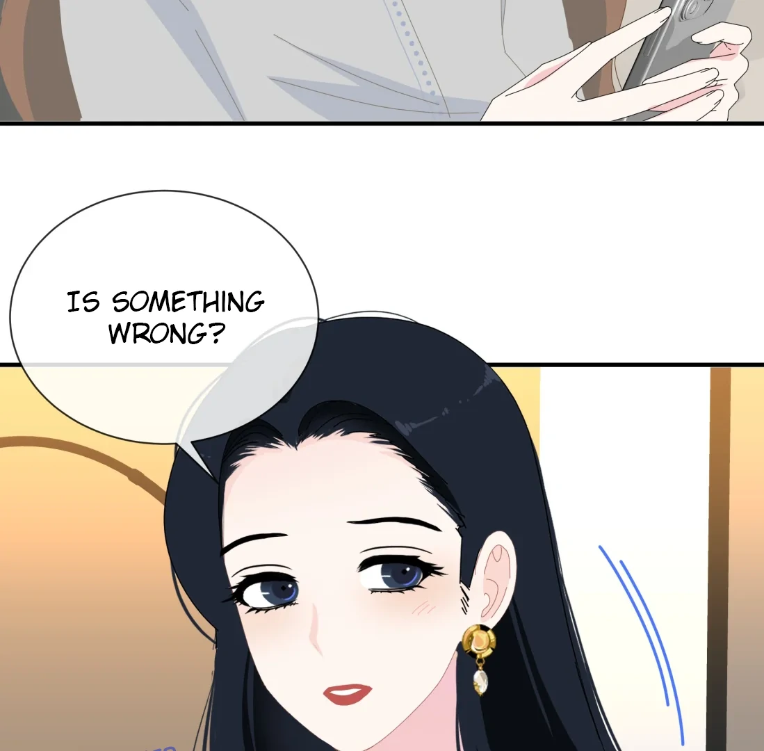 Lower Dynasty Chapter 57 - Page 39