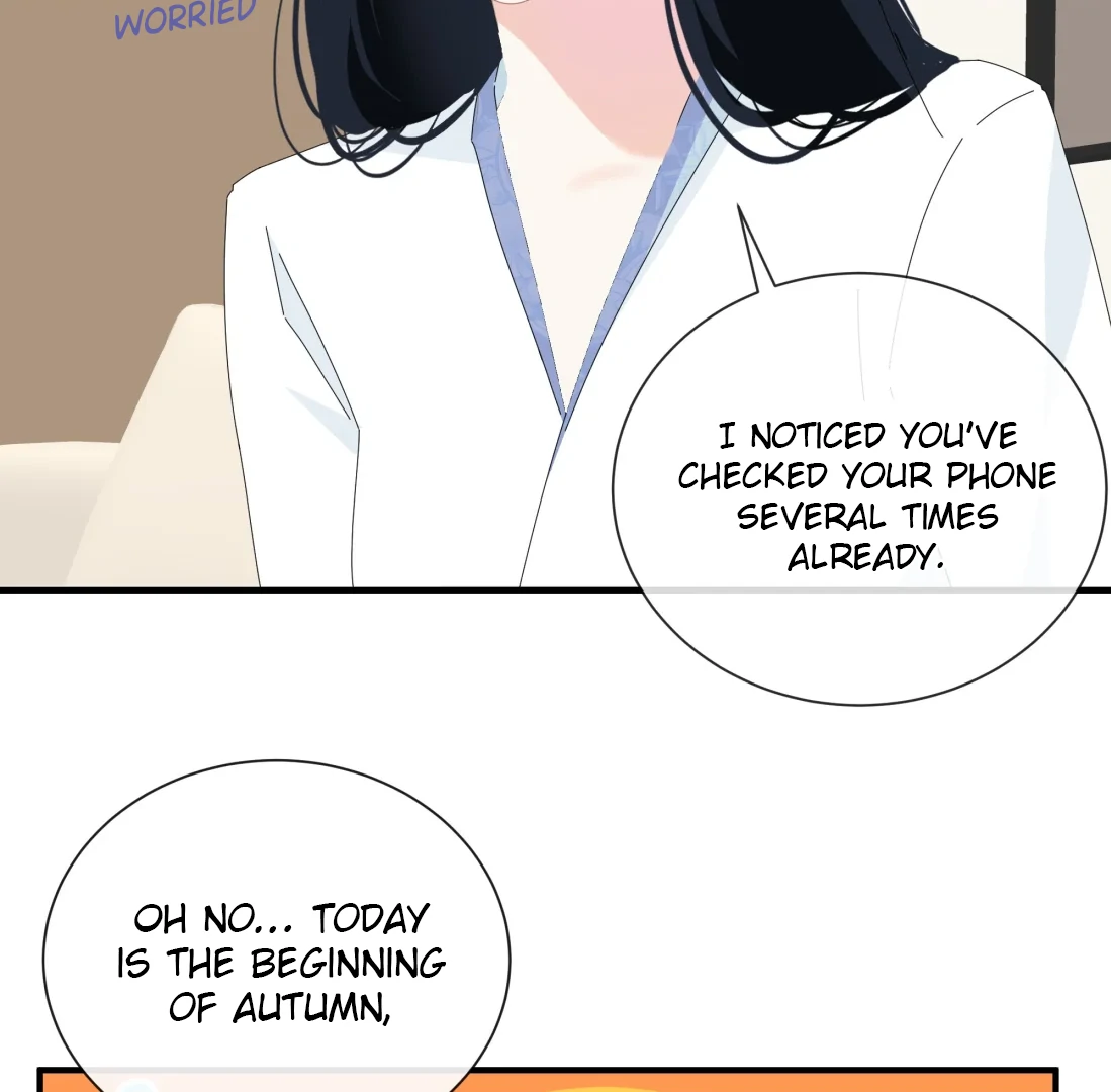 Lower Dynasty Chapter 57 - Page 40