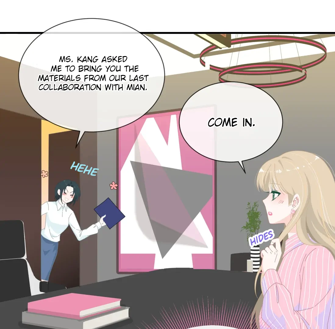 Lower Dynasty Chapter 57 - Page 6