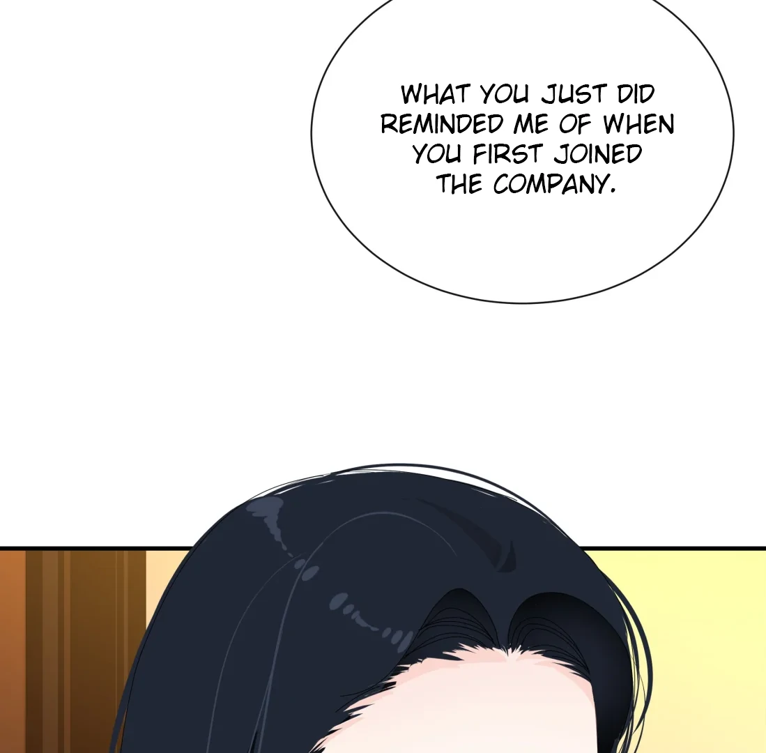 Lower Dynasty Chapter 57 - Page 52