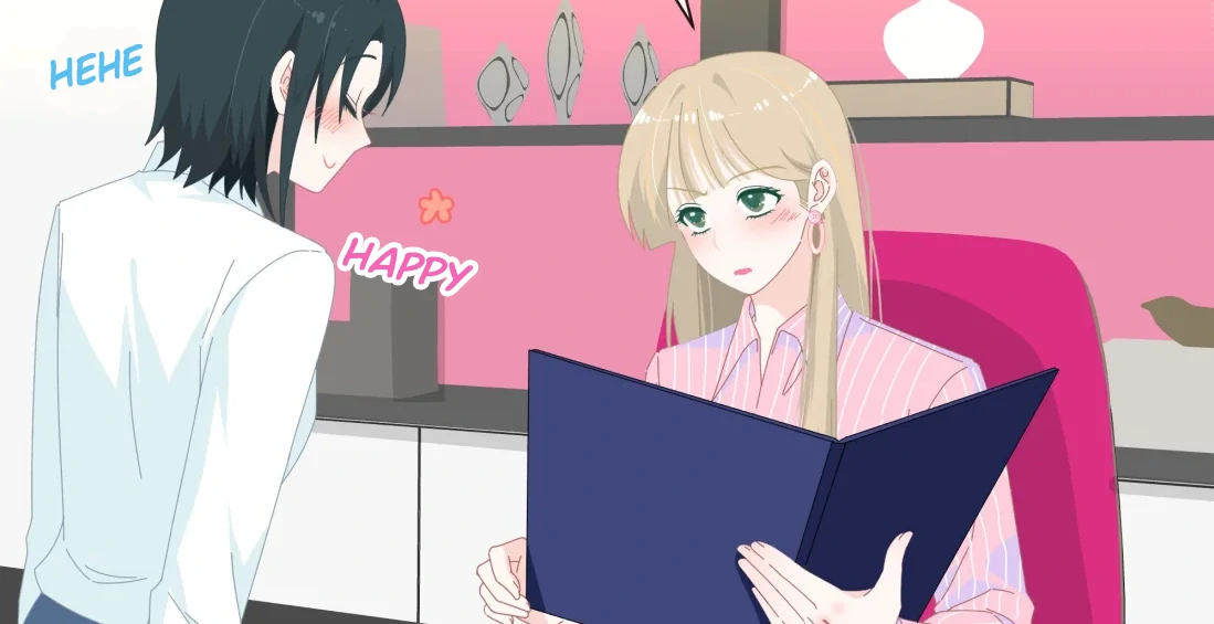 Lower Dynasty Chapter 57 - Page 8