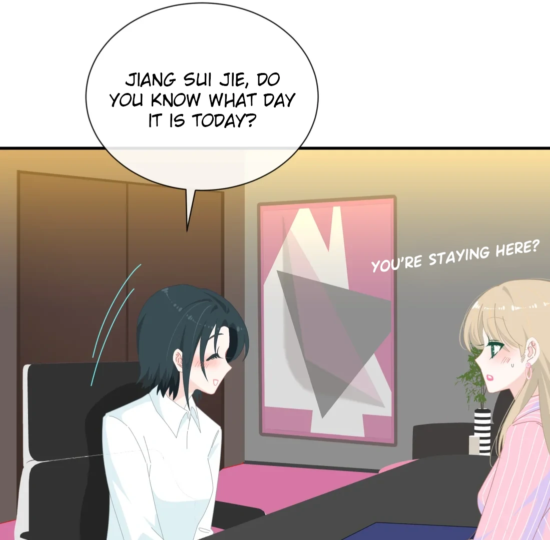 Lower Dynasty Chapter 57 - Page 10