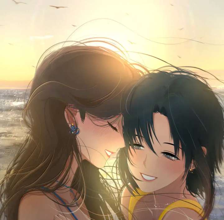 Lower Dynasty Chapter 58 - Page 1