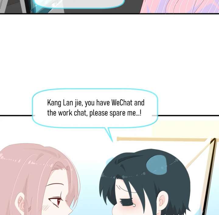 Lower Dynasty Chapter 58 - Page 15