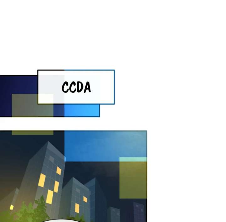 Lower Dynasty Chapter 58 - Page 24