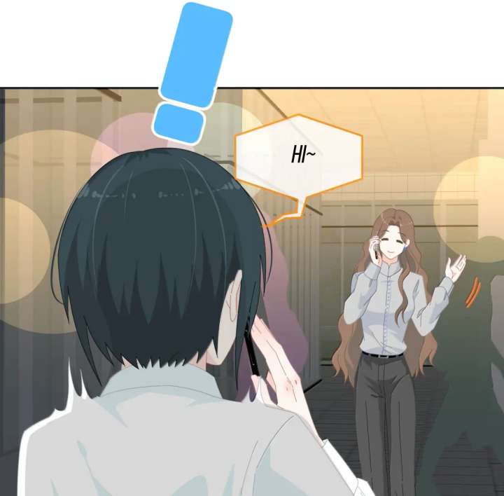 Lower Dynasty Chapter 58 - Page 29