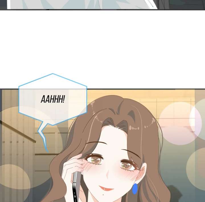 Lower Dynasty Chapter 58 - Page 30