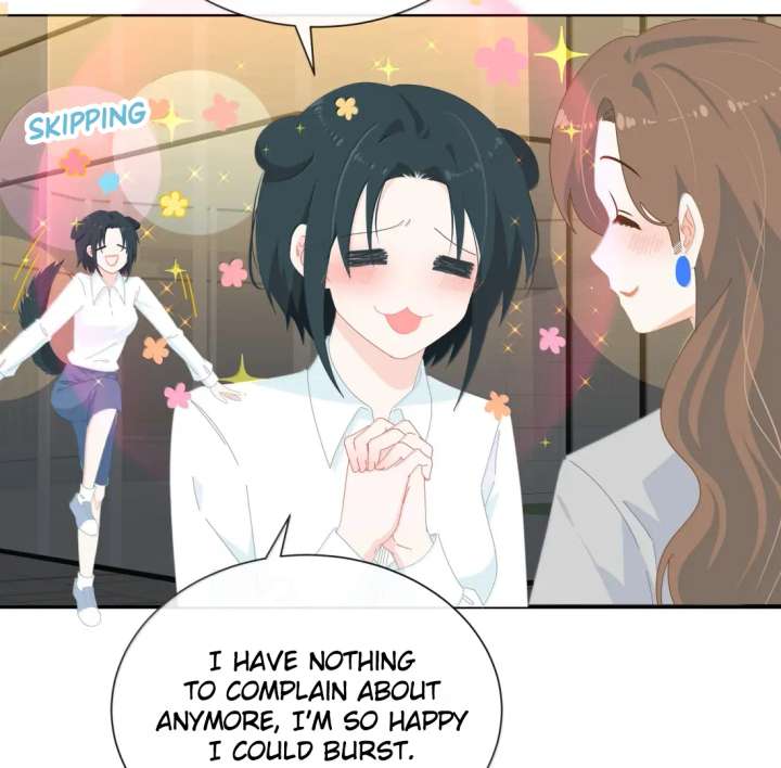 Lower Dynasty Chapter 58 - Page 32