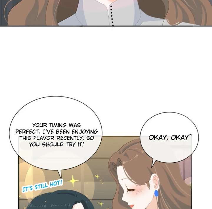 Lower Dynasty Chapter 58 - Page 39