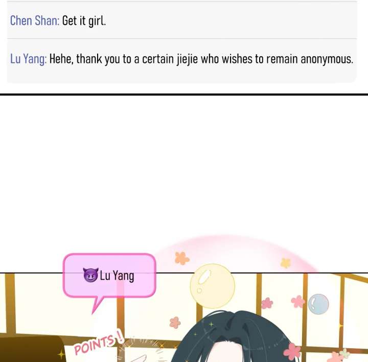 Lower Dynasty Chapter 58 - Page 5