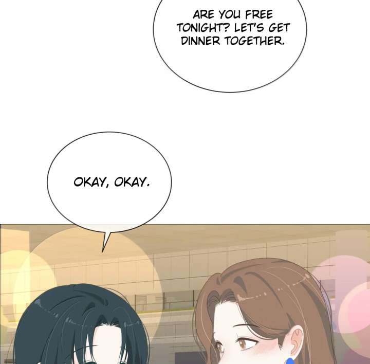 Lower Dynasty Chapter 58 - Page 42