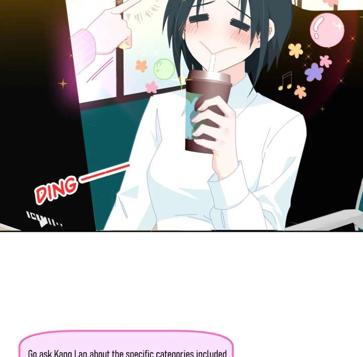 Lower Dynasty Chapter 58 - Page 6