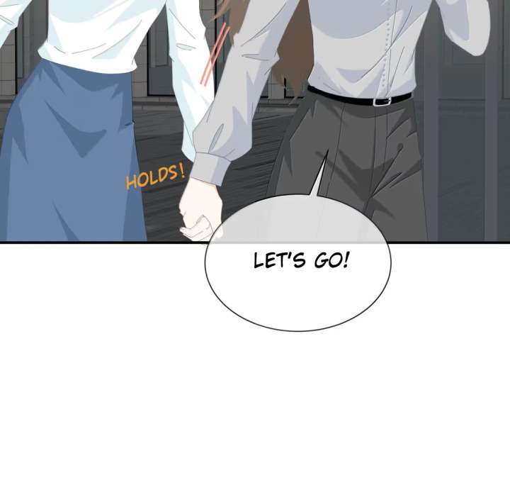 Lower Dynasty Chapter 58 - Page 53