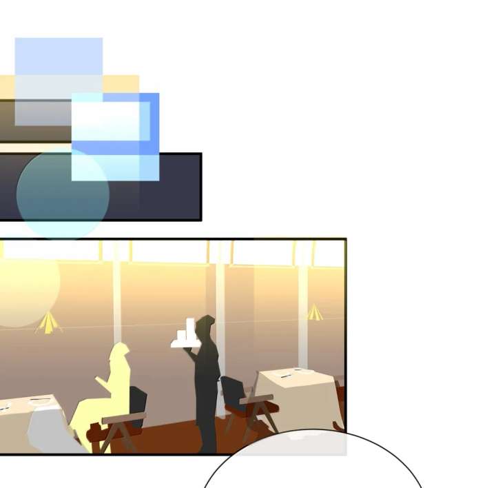 Lower Dynasty Chapter 58 - Page 54