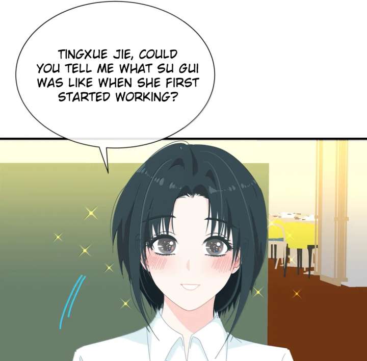 Lower Dynasty Chapter 58 - Page 57