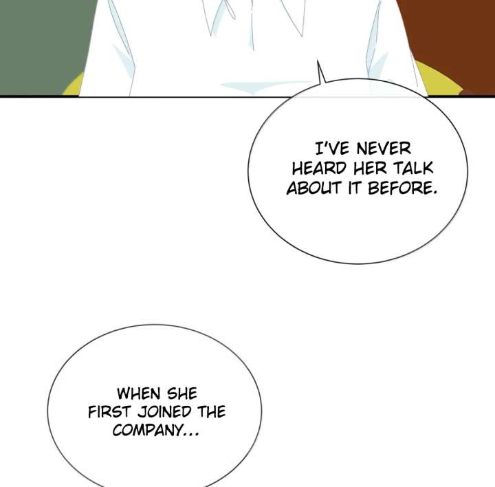 Lower Dynasty Chapter 58 - Page 58