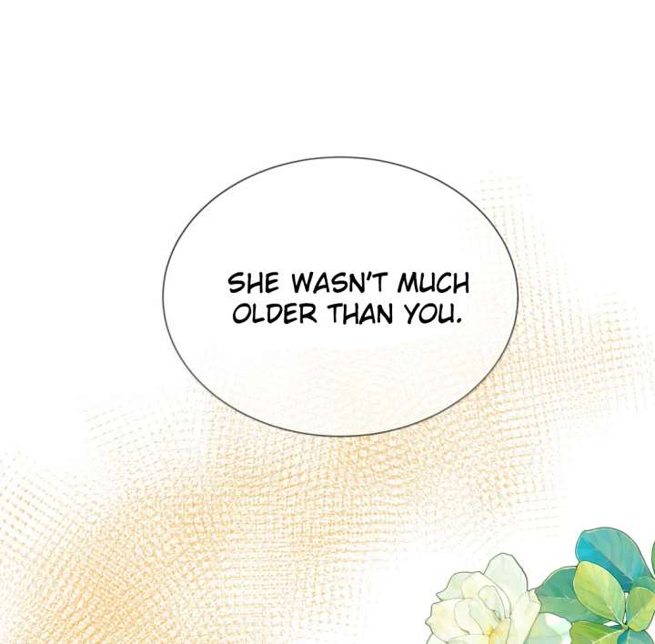 Lower Dynasty Chapter 58 - Page 60