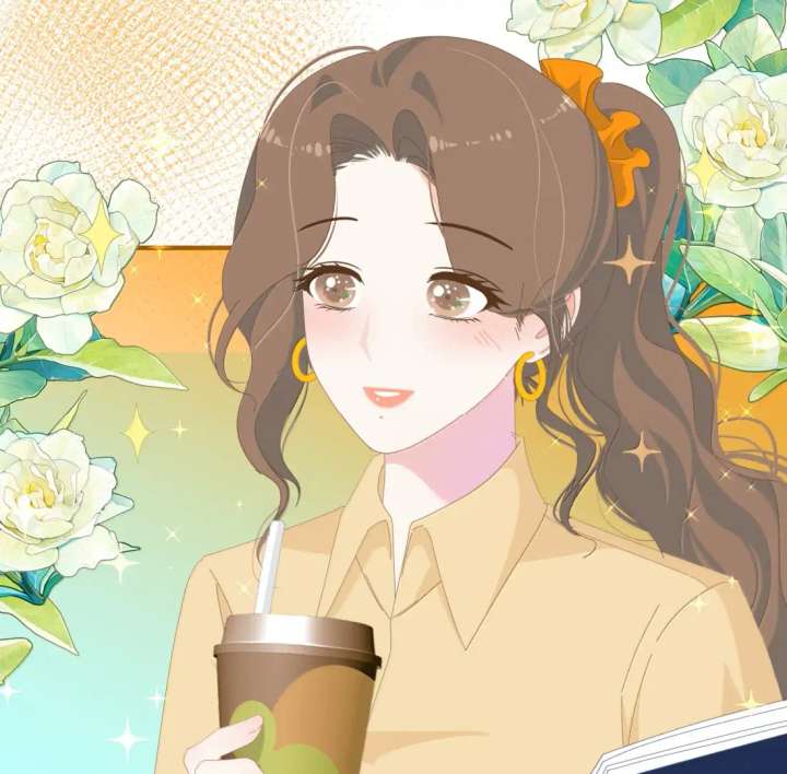 Lower Dynasty Chapter 58 - Page 61