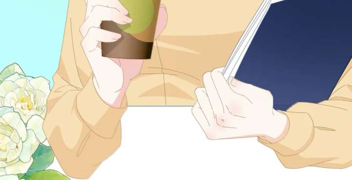 Lower Dynasty Chapter 58 - Page 62