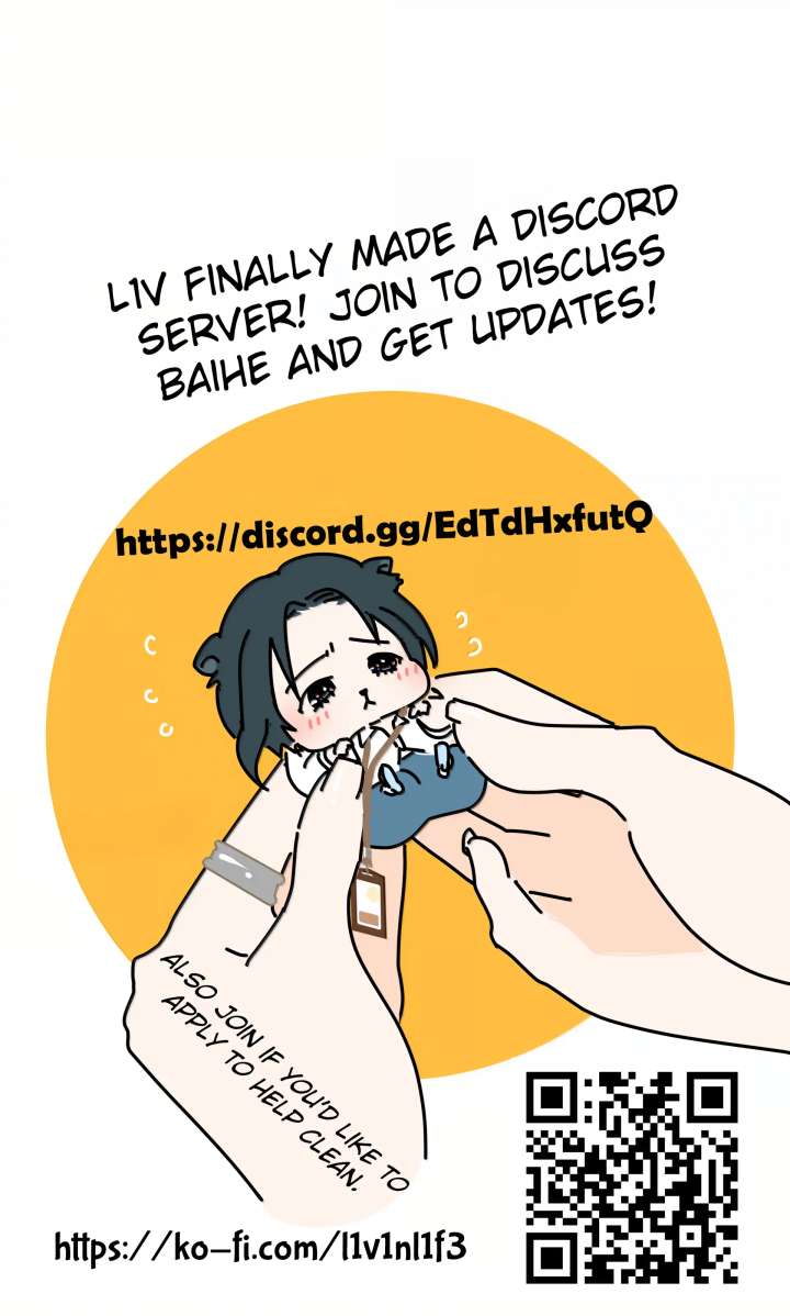 Lower Dynasty Chapter 58 - Page 64