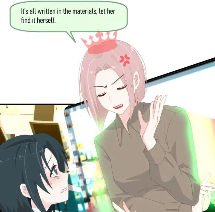 Lower Dynasty Chapter 58 - Page 9